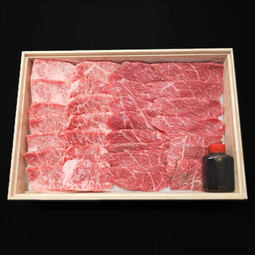 肉卸たなか商店の通販 | 業務用から個人用まで、専門店の味を格安価格で