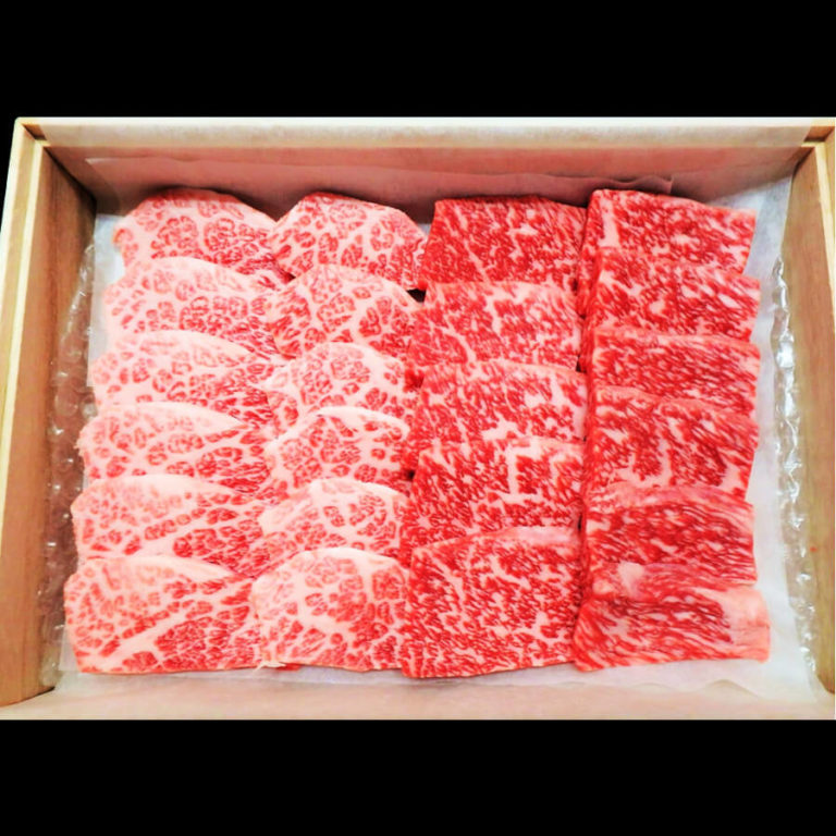 肉 牛肉 焼肉 和牛 特選黒毛和牛カルビ2kg お祝 BBQ バーベキューの+